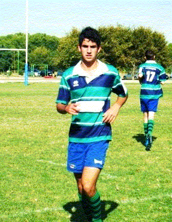 [Nicol&agrave;s+Serra.gif]