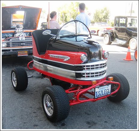 street+legal2.jpg