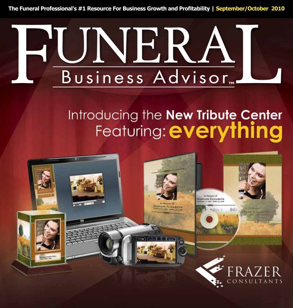 frazer consultants frazer consultants