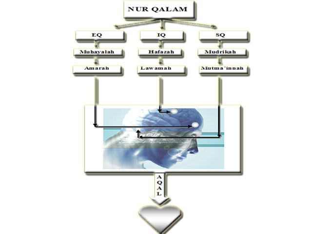 Reinru INSAN KAMIL 1.1