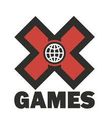 x-games