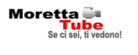 Morettatube - Video Fano e dintorni