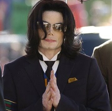 Jun 29, 2009. A report detailing Michael Jackson's autopsy has been faked, it emerged Monday . A report in British tabloid The Sun gave harrowing details of.