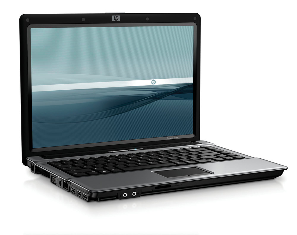 HP Support HP Support