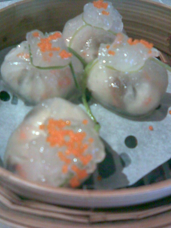 [Image054.jpg]