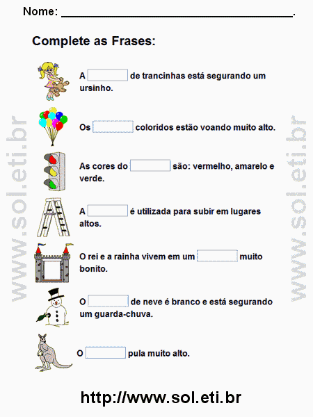 [alfabetizacao_complete_as_frases.gif]