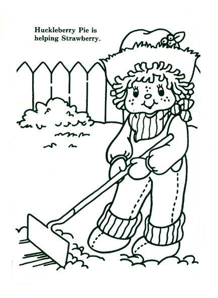 [HuckDigging+1[1].jpg]