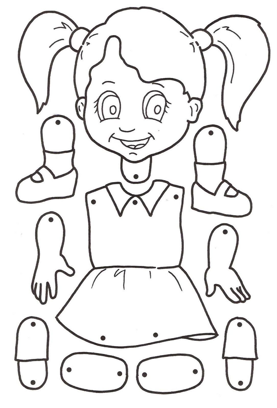 [boneca+articulada[1].jpg]