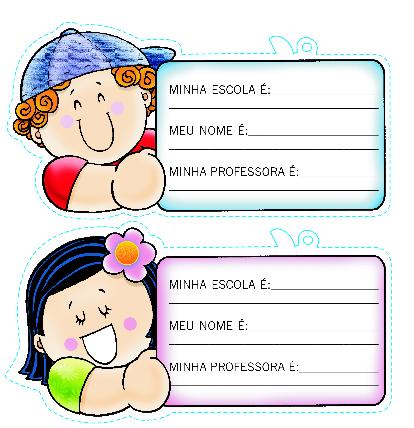 [modelos+d[1]...JPG]