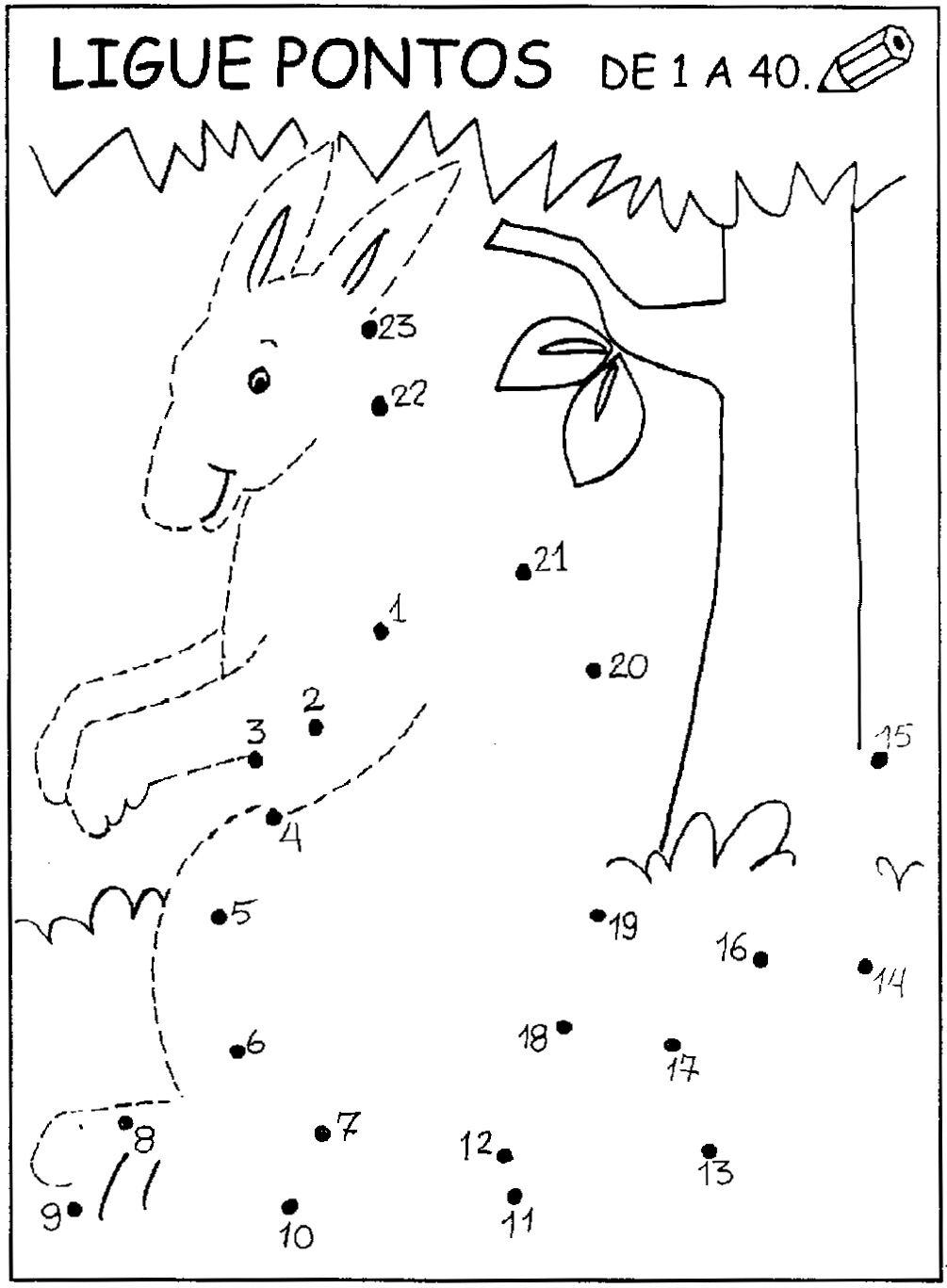 [ligue-pontos10.JPG]