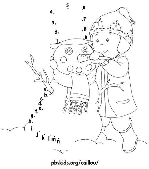 [ligue+os+pontos+4.gif.jpg]