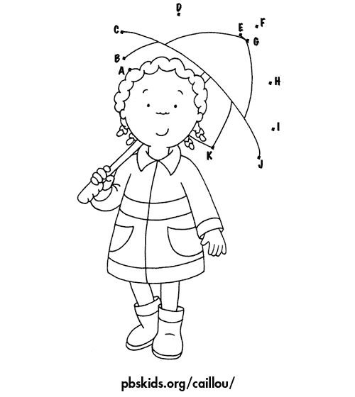 [ligue+os+pontos+3.gif.jpg]