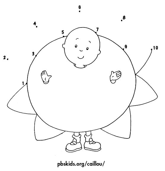 [Ligue+os+pontos.gif.jpg]