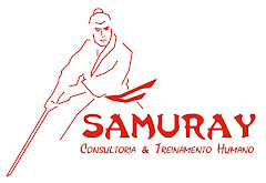 Samuray Treinamentos