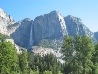 [yosemite.jpg]