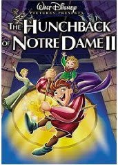 [hunchback.jpg]