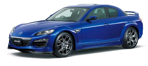 [mazda-rx8-rs1.jpg]