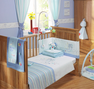 Image Result For Accessories For Baby Girl Nurserya Image Result For Accessories For Baby Girl Nurserya