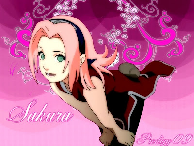 Karakter Terfavorit Dalam Anime Naruto Blogapaaja Karakter Terfavorit Dalam Anime Naruto Blogapaaja