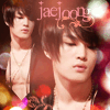 [jj8.gif]