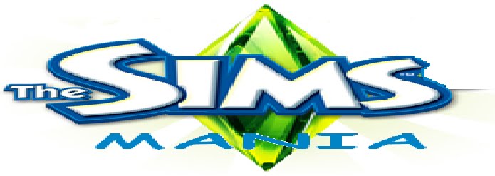 The Sims Mania