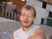 Le mie foto