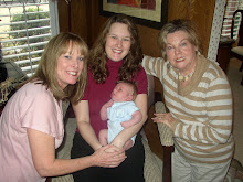 Four Generations