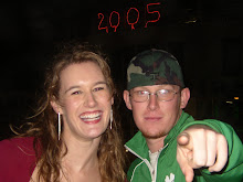 Me & Corey Mac