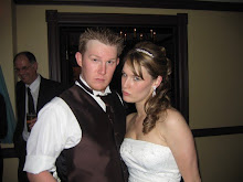 Blue Steel