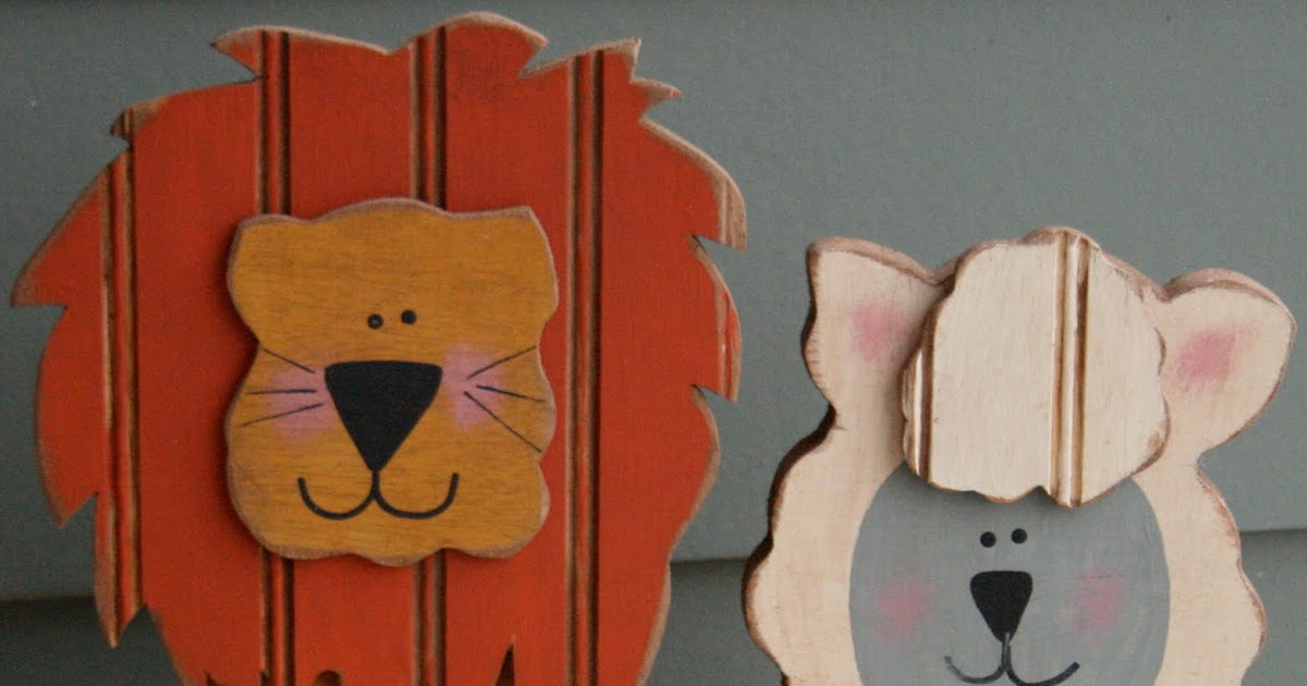 Twiddle Thumbs February Wood Craft Classes