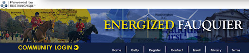 Energized Energy Latitudes (EEL) - Kinda like Jimmy B.