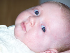 Hello World