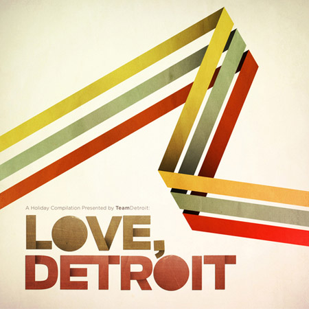 Think Detroit PAL