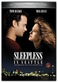 tom hanks sleepless in seattle tom hanks sleepless in seattle