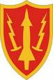 1st Region 101 Artillery Group