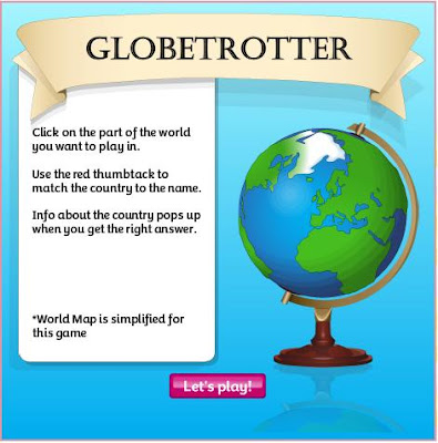 Globetrotter Hsdpa Modem Driver Download