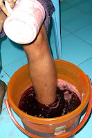 CREST Star crest_star Twitter