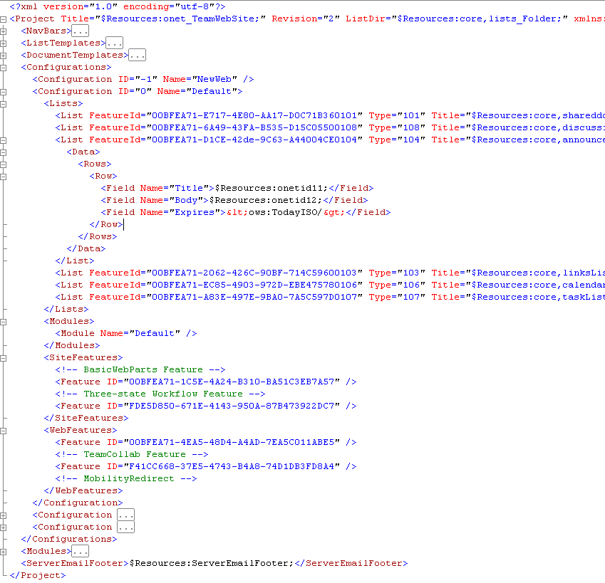 [onet.PNG]