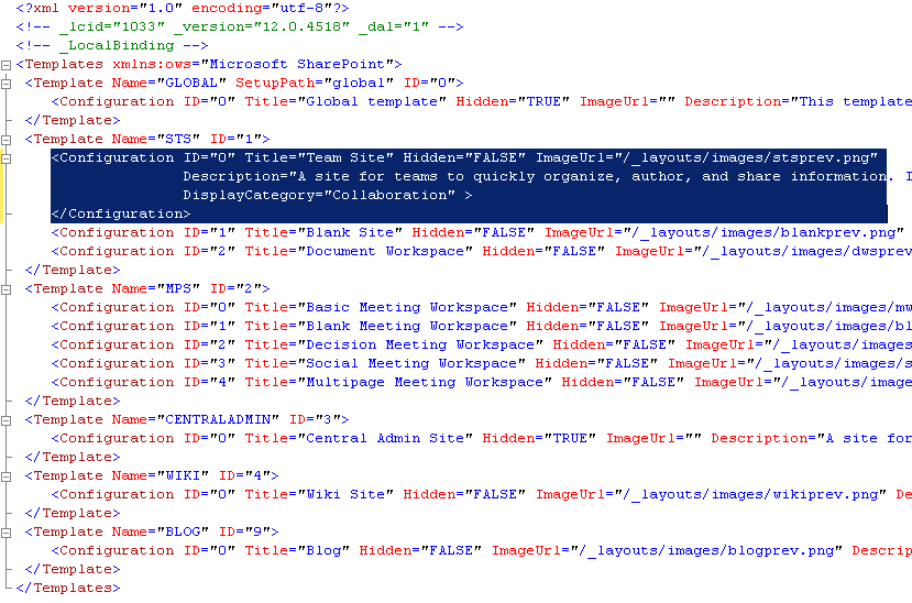 [sitedefinition.PNG]