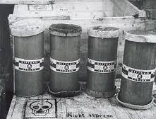 La Primera Guerra Mundial Datos de la Primera Guerra Mundial