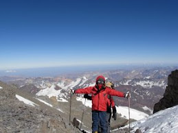 ACONCAGUA 08