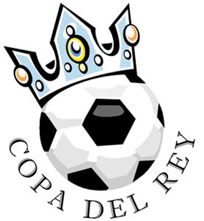 [Copa+del+Rey.jpg]