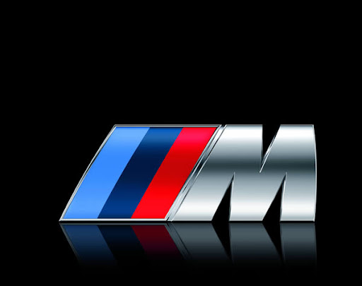 Logo BMW Logo BMW