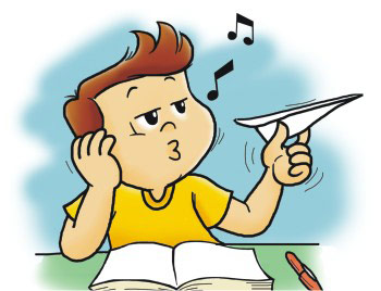 [defcit+de+atencao.jpg]