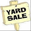 [yard+sale+sign.jpg]