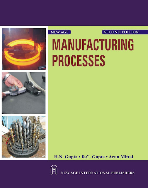 libro automatismos industriales editex pdf