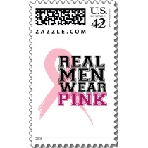 [real+men+wear+pink.jpg]