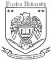 Preston University Islamabad