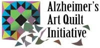 AAQI Priority Quilts