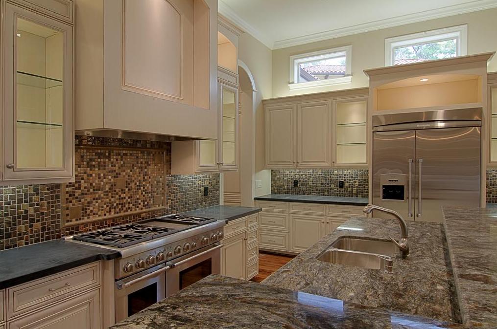 Kitchen Design Austin Dream Kitchen Designs Oh So Gourmet!